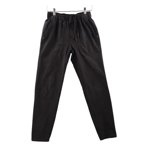 Lululemon abc jogger - jogger, pants