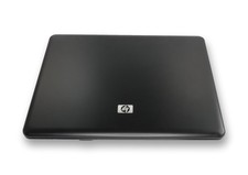 Compaq 6735s notebook - hp,
