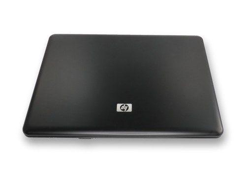Compaq 6735s notebook - hp,