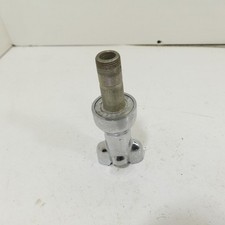 Suzuki VS 1400 Intruder Riser Halter Lenker Lenkerbefestigung 75864