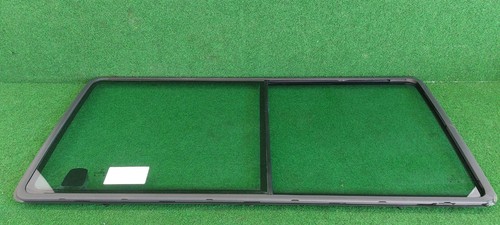 Schiebefenster original - t4,