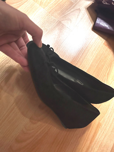 Paul green pumps schuh - schuh, 38