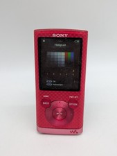 Sony Walkman NWZ-E453 - MP3