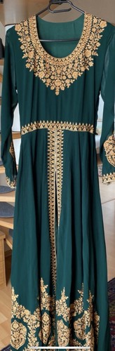 Wunderschönen afghanische - wunderschönen,
