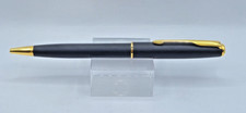 Parker sonnet kugelschreiber - parker,