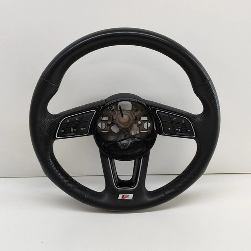 Audi sportback gb - a1,