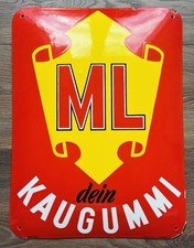 ❗️RAR❗️Emailschild ML