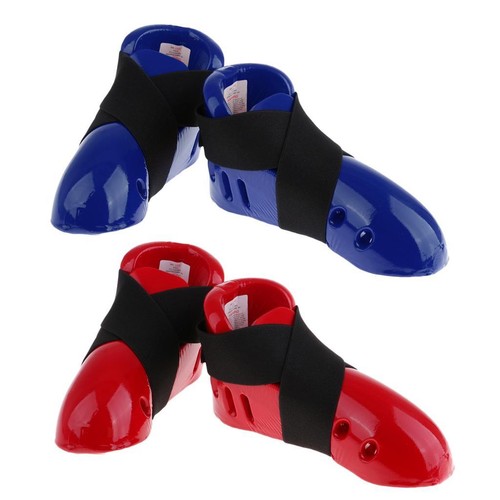 Damen herren karate sparring - damen,