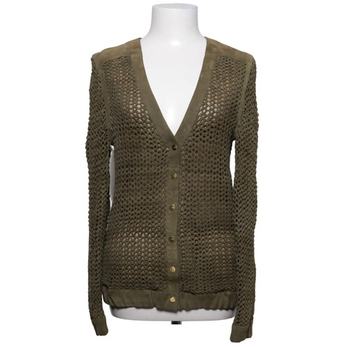 Escada strickjacke damen - escada,, strickjacke,