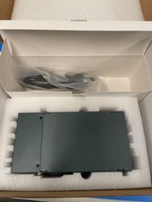 NEW Seneca USFS-05-V2 HDN