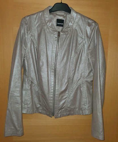 Damen jacke - damen,
