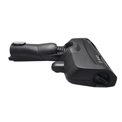 Bosch bodendüse bürste eb1w - bosch,