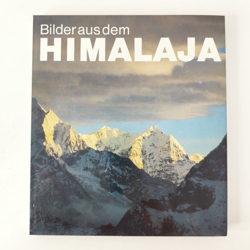 Bilder aus dem - , ivo