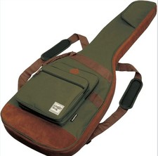 Ibanez PowerPad Designer