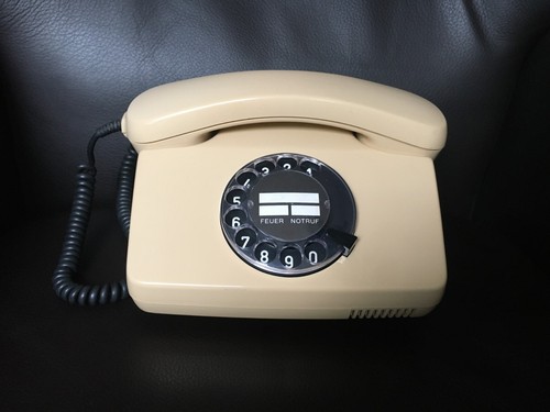 Wählscheiben telefonapparat - wählscheiben,