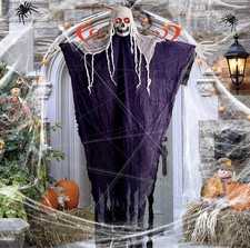 Halloween deko horror - halloween,