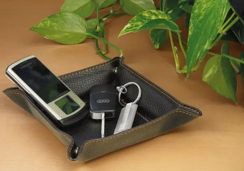 Wedo hosentaschen depot aus - wedo,