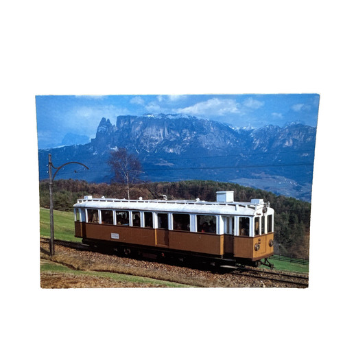 Ansichtskarte postkarte - ansichtskarte,