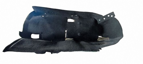 Chevrolet corvette 2017 - chevrolet,