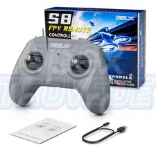 Startfpv fpv controller - startfpv,