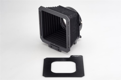 Hasselblad professional lens - ,