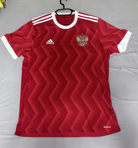 Adidas russland fußball - russland,
