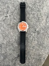 Victorinox Swiss Army Dive