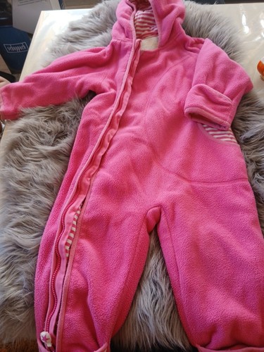 Warmer anzug baby - baby, lindex