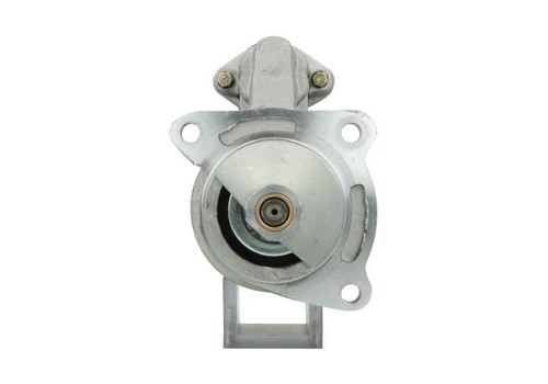 Anlasser starter 12v - starter, jcb
