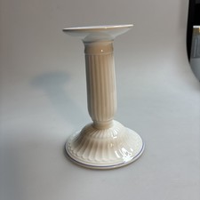 2508047 Villeroy & Boch