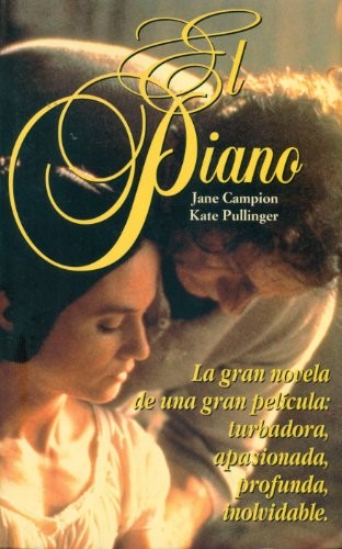 Piano - el,