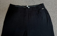 NEU leichte CECIL Jogg Pants
