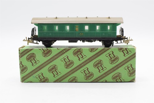 Zeuke 159 personenwagen - zeuke,