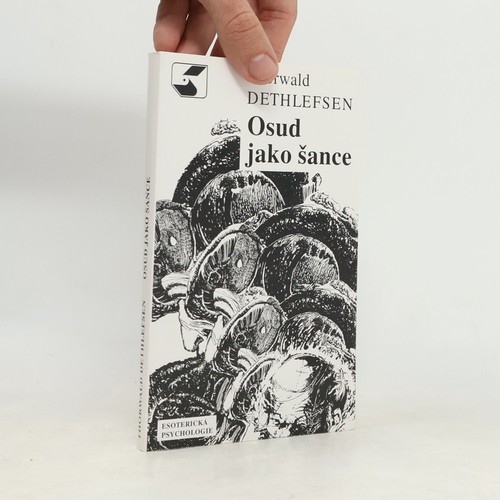 Osud jako šance -  , | 