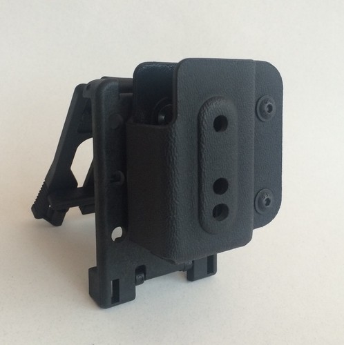 Ipsc idpa kydex - /,