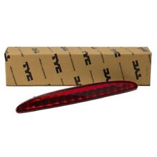 TYC Zusatz- 3. Bremsleuchte Bremslicht LED für MINI R50 R53 ONE / COOPER / S