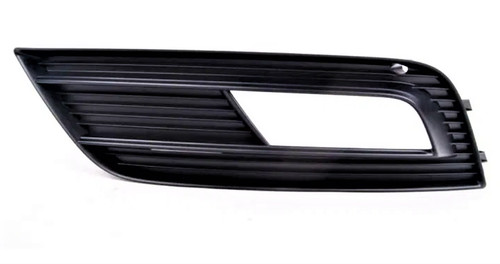 Für audi 11 15 - für, b8