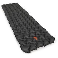 VANGO Trekking Isomatte Aotrom