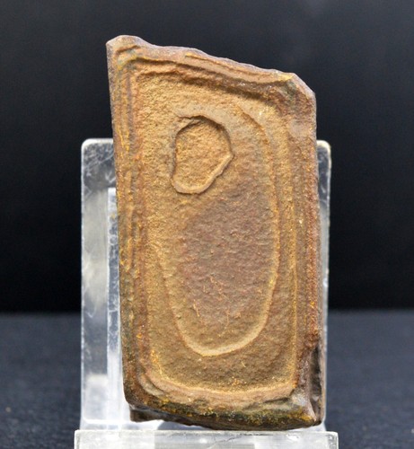 Tsesite 110 gramm - gramm, sahara