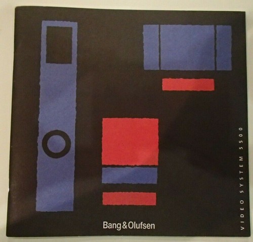 Bedienungsanleitung bang - bang, &