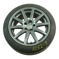 Audi TT 8J3 Coupe S Line