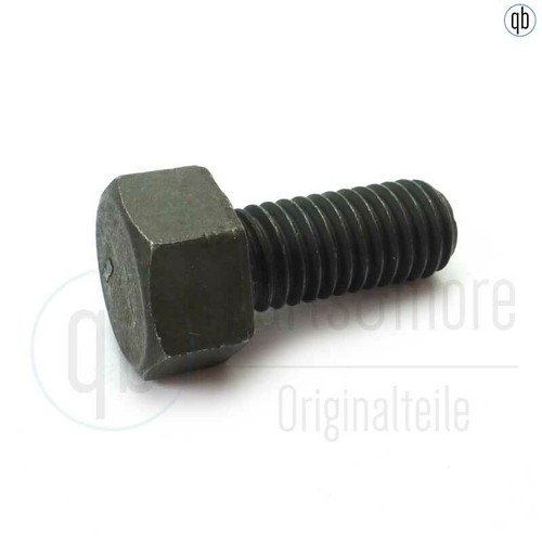 Original sechskantschraube - vw,