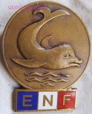 BG9398 - Stürmischem