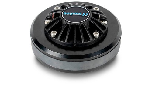 Beyma 151fe pt - , cd-151fe/pt