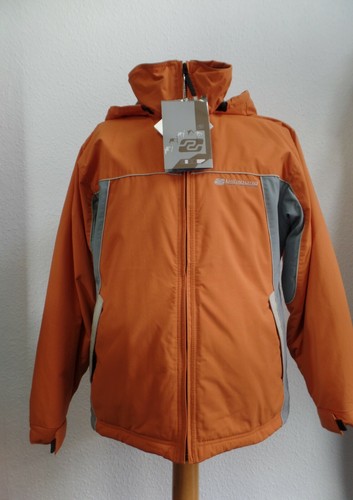 Billabong damen ski und - ski,