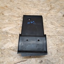 BMW E30 Touring  Abdeckung