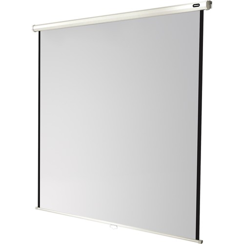 Celexon leinwand rollo - leinwand,