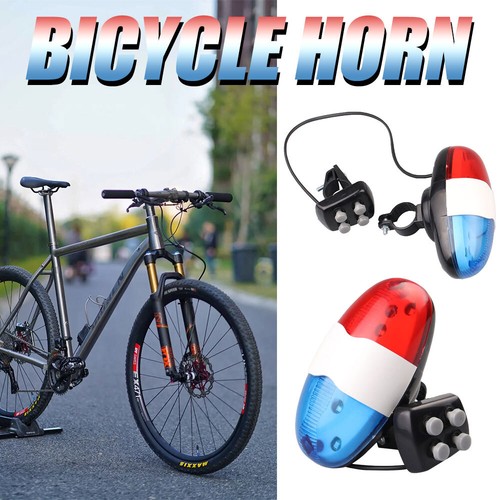 Fahrrad tone sounds - 4, bell