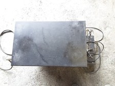 Schutzgas Schweißgerät