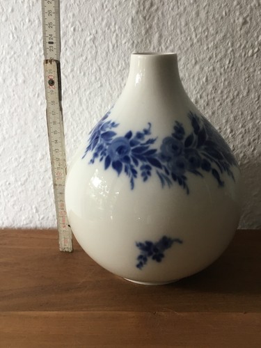 Selb heinrich porzellan - &,